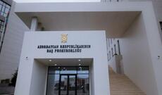 Prokurorluqdan sayt rəhbərlərinə xəbərdarlıq - 1 nəfər həbs olundu