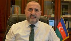 Sabiq deputatın şirkətində nə baş verir? - Baş Prokurorluq məlumat yaydı