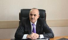 Səlim Müslümova 27 milyon manata yaxın ittiham - Bu gün məhkəmə başlayır