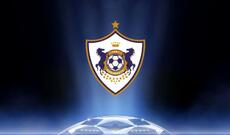 "Qarabağ"ın potensial rəqibləri müəyyənləşdi