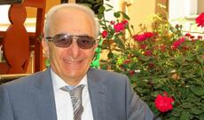 “Quran”ı Vasim Məmmədəliyevlə Ziya Bünyadov tərcümə etməyibmiş – Rafiq Əliyev faktları açıqladı