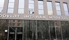 Ali məktəblərə keçid balları açıqlandı