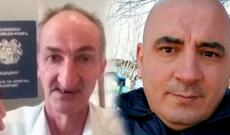 Onlara inanmaq olar? – Bu ermənilər niyə Azərbaycan vətəndaşı olmaq istəyir?
