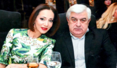 Özündən 25 yaş böyük kişi ilə ailə qurdu, yoldaşını bir il aldatdı, həbsə düşən əri onu...