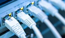 Azərbaycanda internet bahalaşdı - QİYMƏTLƏR + VİDEO