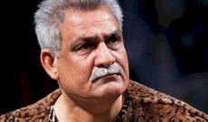 Xalq artistindən bahalaşmaya etiraz: “Qiymətlər dəli kimi oynayır