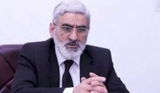 Mirmahmud Mirəlioğlu komaya düşüb?