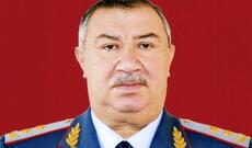 Kəmaləddin Heydərovun müavinin ölüm səbəbi məlum oldu