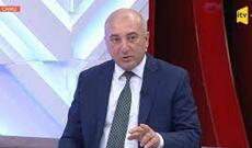 Azərbaycan ermənilərə Xankəndinə Qazaxdan keçməklə gəlməyi təklif edilə bilər...