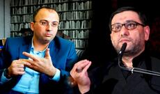 “Bu, Allahın adına atılan böhtandır” – İlahiyyatçılar arasında böyük qarşıdurma