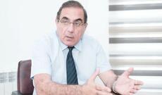 “Azərbaycan 1920-ci ilin xəritələrini təkid edir, Brüsseldə...” - Professor detalları açıqladı