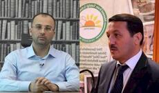Mir Mövsum Ağa qalmaqalı böyüyür: “Bu böyük təhlükəyə gətirib çıxara bilər”