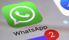 Sentyabrın 1-dən bu smartfonlarda “WhatsApp” işləməyəcək