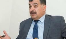 Üzeyir Cəfərov od püskürdü: Rus "sülhməramlıları" rədd olub Qarabağdan getməlidirlər...