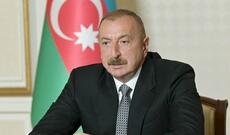 Prezident: “Silahlı Qüvvələri gücləndirəcəyik“