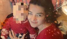 Ağsuda iki qadın itkin düşdü – Foto