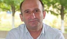 Səlim Müslümovun 15 min manatlıq nömrəsini alan şəxs baş redaktora 150 minlik nömrə ilə zəng edərək təhdid etdi