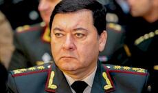 Növbədə Nəcməddin Sadıkovdur?