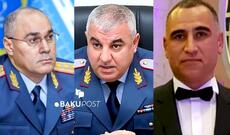 Kirvələrin milyonluq Gömrük əməliyyatı: İlginc faktlar