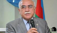 İsa Qəmbər 2840 manat pensiya istədi, məhkəmə 180 manatı haqlı saydı