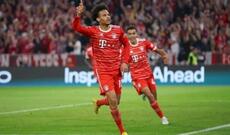 “Bavariya” “Barselona”nı, “Liverpul” “Ayaks”ı məğlub etdi