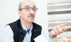 Ermənistan və Azərbaycan arasında  insidentlər davam edəcək-Azad İsazadə