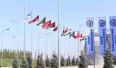 Azərbaycan ŞƏT-in sammitinə qatılacaq - Ermənistan iştirakdan imtina edib