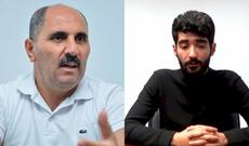 Şəhidin qardaşının təkzib videosunu kim çəkib? – “Utancverici bir təkzibdir”