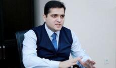 "Xankəndiyə daxil olmalıyıq..." - "O zaman Rusiya imkan vermədi, indi isə...".