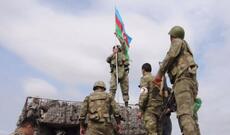 "Ordumuz mühüm strateji əraziləri nəzarətinə götürüb" - ekspert bilinməyən detalları açıqladı