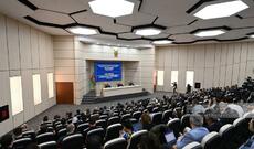 Ermənilərin işgəncə ilə öldürdüyü 6 azərbaycanlının nəşi Azərbaycana təhvil verilib
