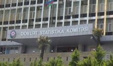 Erməni əsilli Azərbaycan vətəndaşlarının sayı ölkə üzrə 178 nəfərdir... İnanaq, inanmayaq?