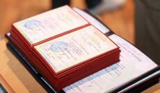 Xaricdə təhsil almış 62 nəfərin diplomu tanınmadı