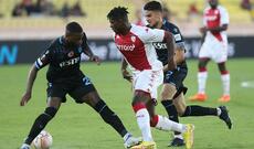 Avropa Liqası: “Arsenal” və “Fənərbağça” evdə qələbə qazanıb