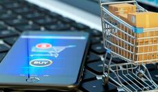 Onlayn alış-veriş edərkən kartınızın məlumatları oğurlana bilər - Diqqətli olun!