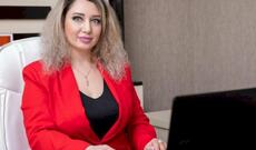 “Azərbaycan kişisi cinsəl olaraq həmişə acdır”