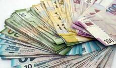 Bu şəxslərə vergi güzəştləri tətbiq ediləcək