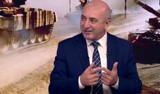 "Ermənistanın atəşkəsi pozması Azərbaycan tərəfini də birgə bəyanatdan geri çəkilməyə vadar edə bilər"