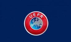 UEFA AVRO-2024-ün cədvəlində səhvə yol verdiyini açıqlayıb