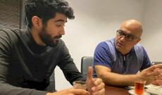 Üzr videosunu kimin çəkdiyi niyə açıqlanmadı?
