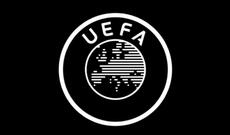 Çempionlar Liqasının oyunu sükutla başlayacaq