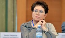 Elmira Axundova Kiyevdə deyil: Səfirliyə kim rəhbərlik edir?