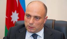 Musiqi məktəblərində “ölü canlar” var - Nazir