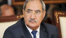 Makron əslində özünün şərəf və ləyaqətini erməni pullarına satıb