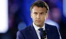 Fransa şirkətləri Azərbaycanda nə ilə məşğuldur? – Makronu danışdıran SƏBƏB