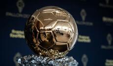 “Qızıl top”un sahibi Fransa millisinin və “Real Madrid”in hücumçusu Kərim Benzema olacaq