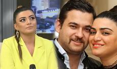 Daha bir azərbaycanlı müğənni boşanır: Şou-biznes aləmində şok zəlzələlər davam edir