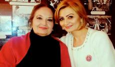 Teatrdan küsüb getdi, çəkildiyi xəyanət səhnəsi filmdən çıxarıldı, oğlunu şərlədilər...