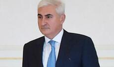 Prezident İlham Əliyev Elçin Bağırovu Azərbaycan Respublikasının Birləşmiş Ərəb Əmirliklərində fövqəladə və səlahiyyətli səfiri təyin edib