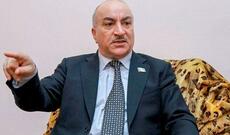 Deputatdan möhtəşəm təkliflər: Hər ailəyə 200 dollar verilsin...